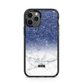 iPhone-11-Pro-Space-Gray