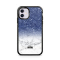 iPhone-11-Purple
