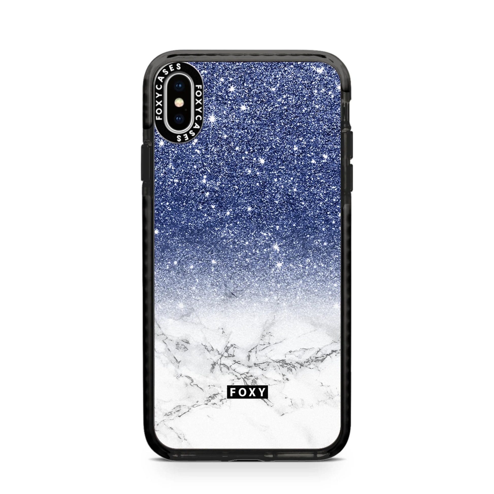 iPhone-XS-Max-Silver