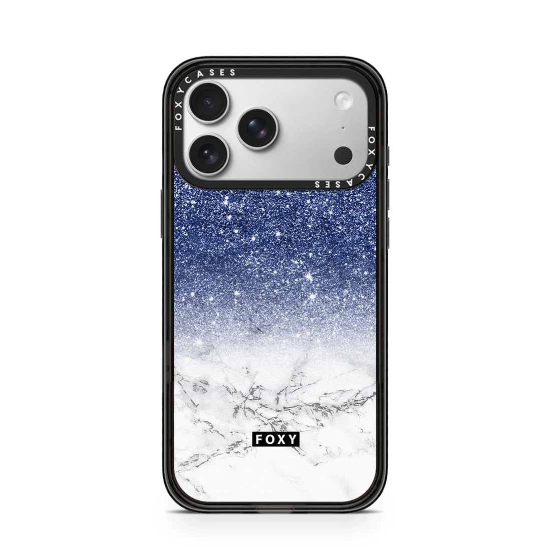 iPhone-17-Pro-Max-Silver