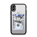 iPhone-XS-Silver