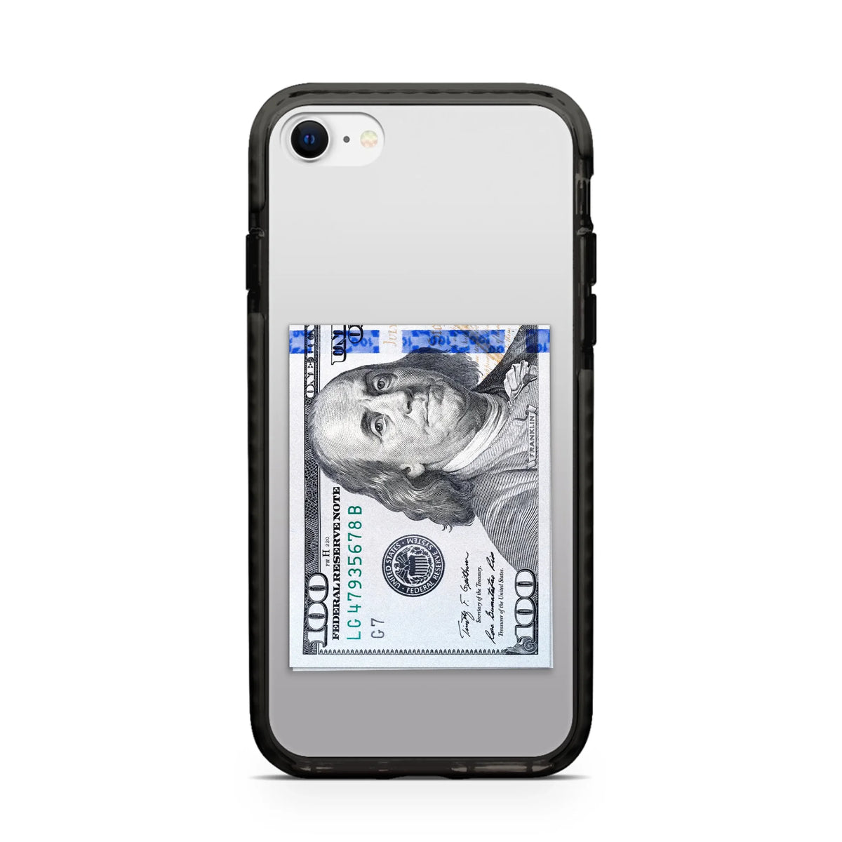 iPhone-SE-Silver