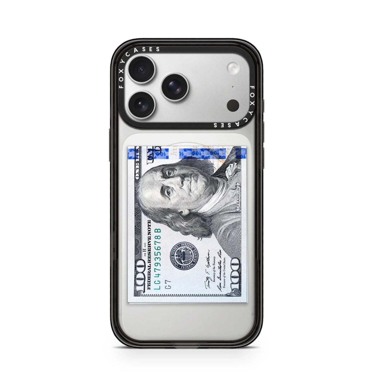 iPhone-17-Pro-Max-Silver