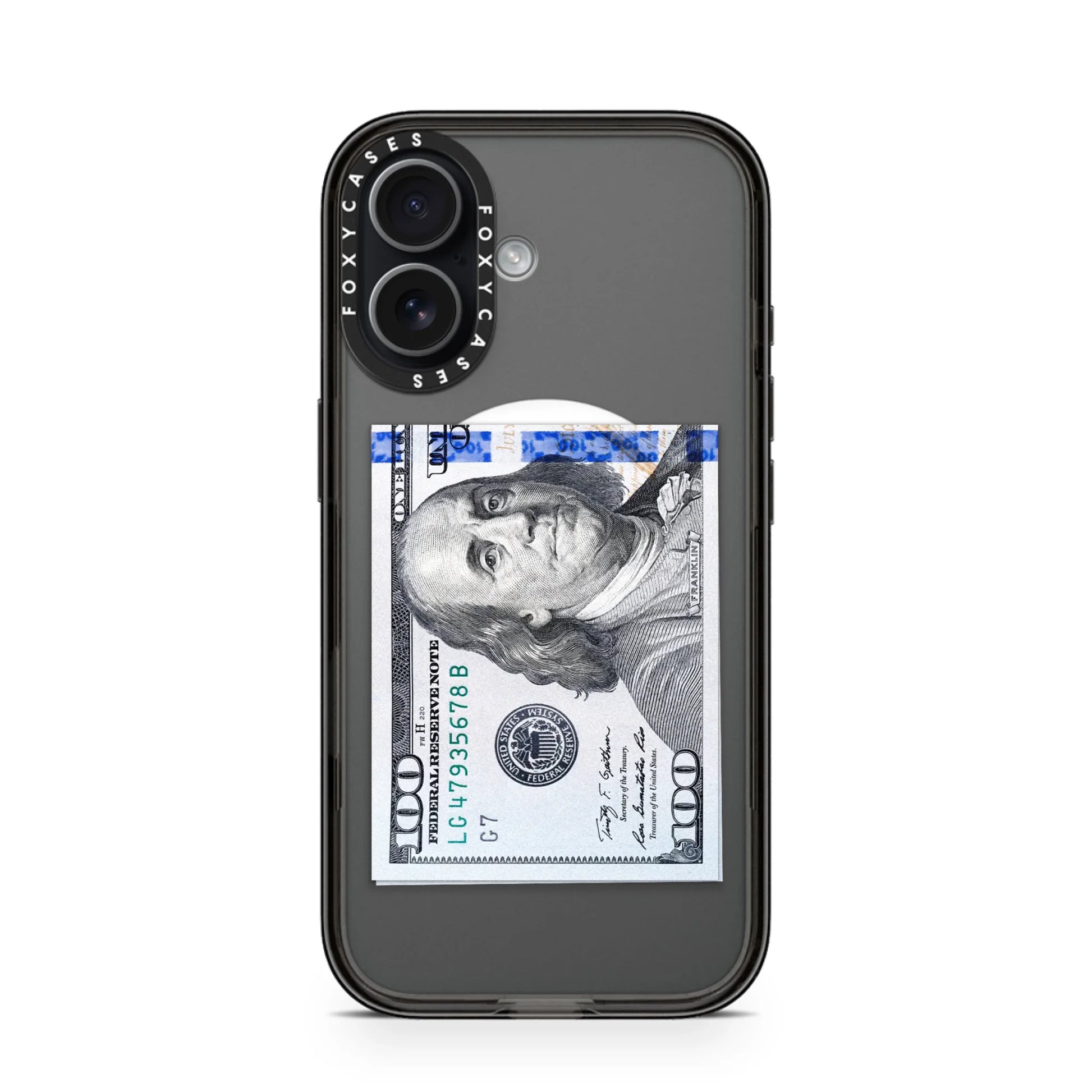 iPhone-17-Black