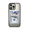 iPhone-16-Pro-Max-Natural-Titanium