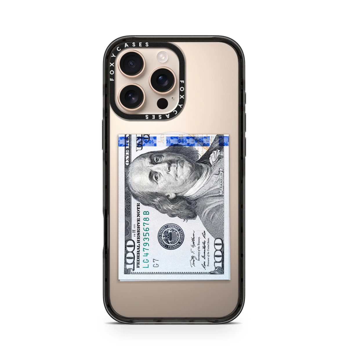 iPhone-16-Pro-Max-Desert-Titanium