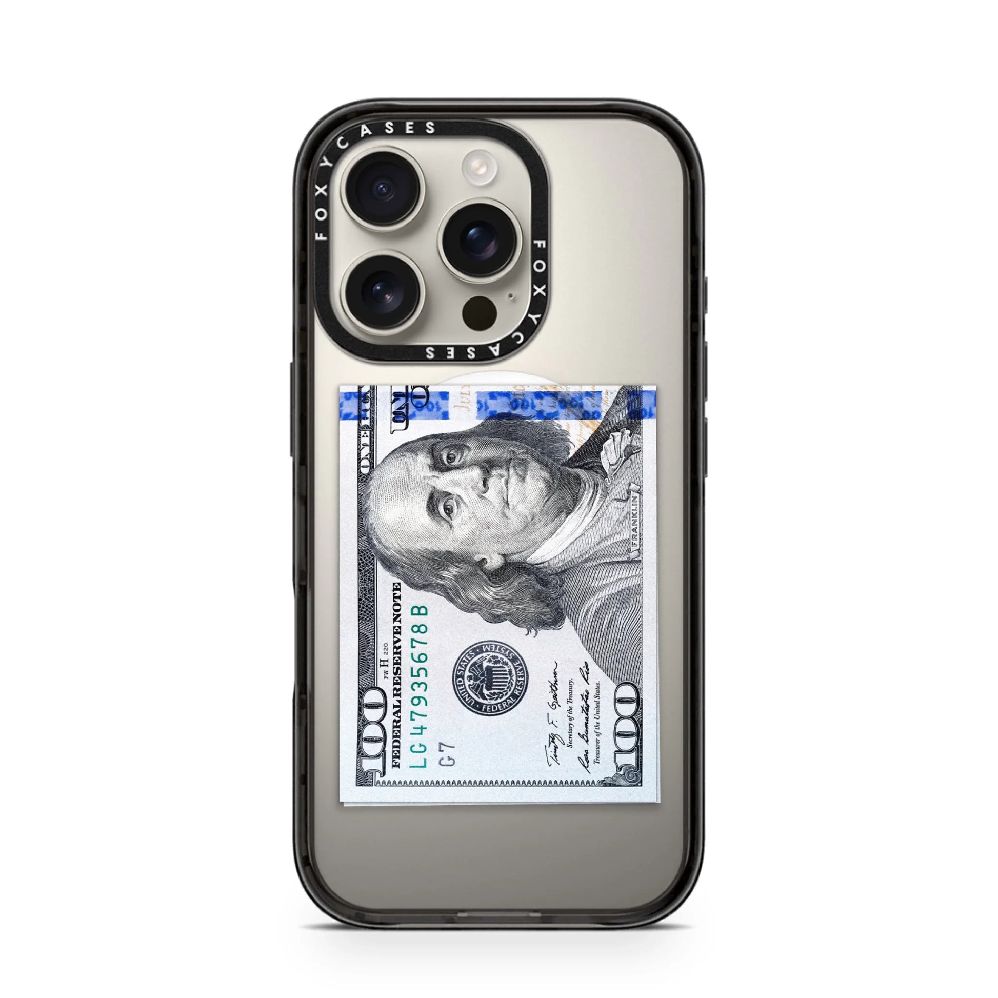 iPhone-16-Pro-Natural-Titanium