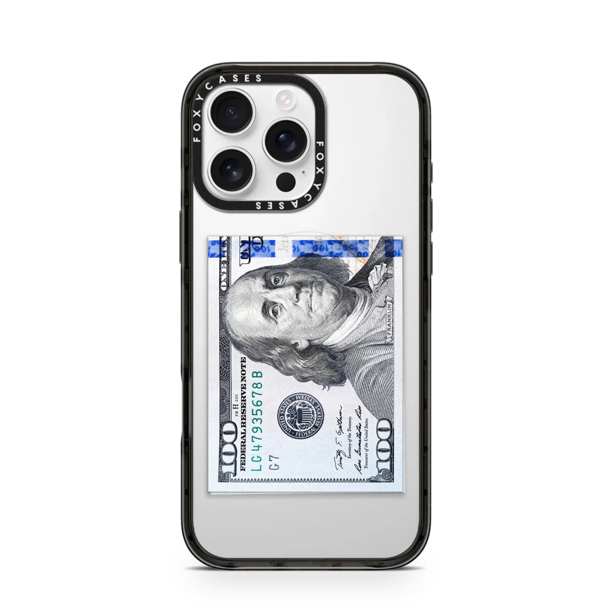 iPhone-16-Pro-Max-White-Titanium