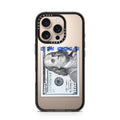 iPhone-16-Pro-Desert-Titanium