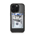 iPhone-16-Pro-Black-Titanium