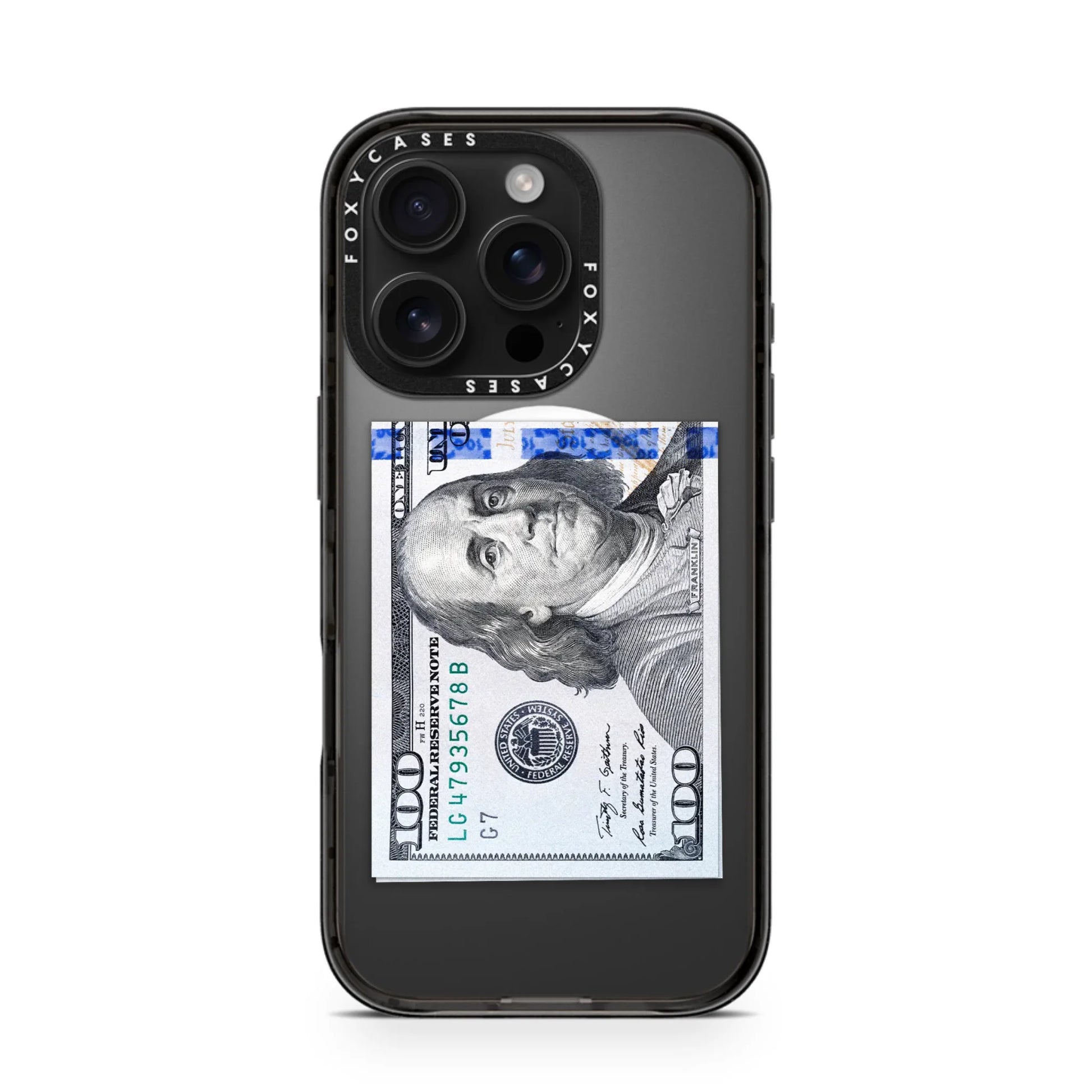 iPhone-16-Pro-Black-Titanium