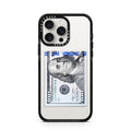 iPhone-15-Pro-Max-White-Titanium