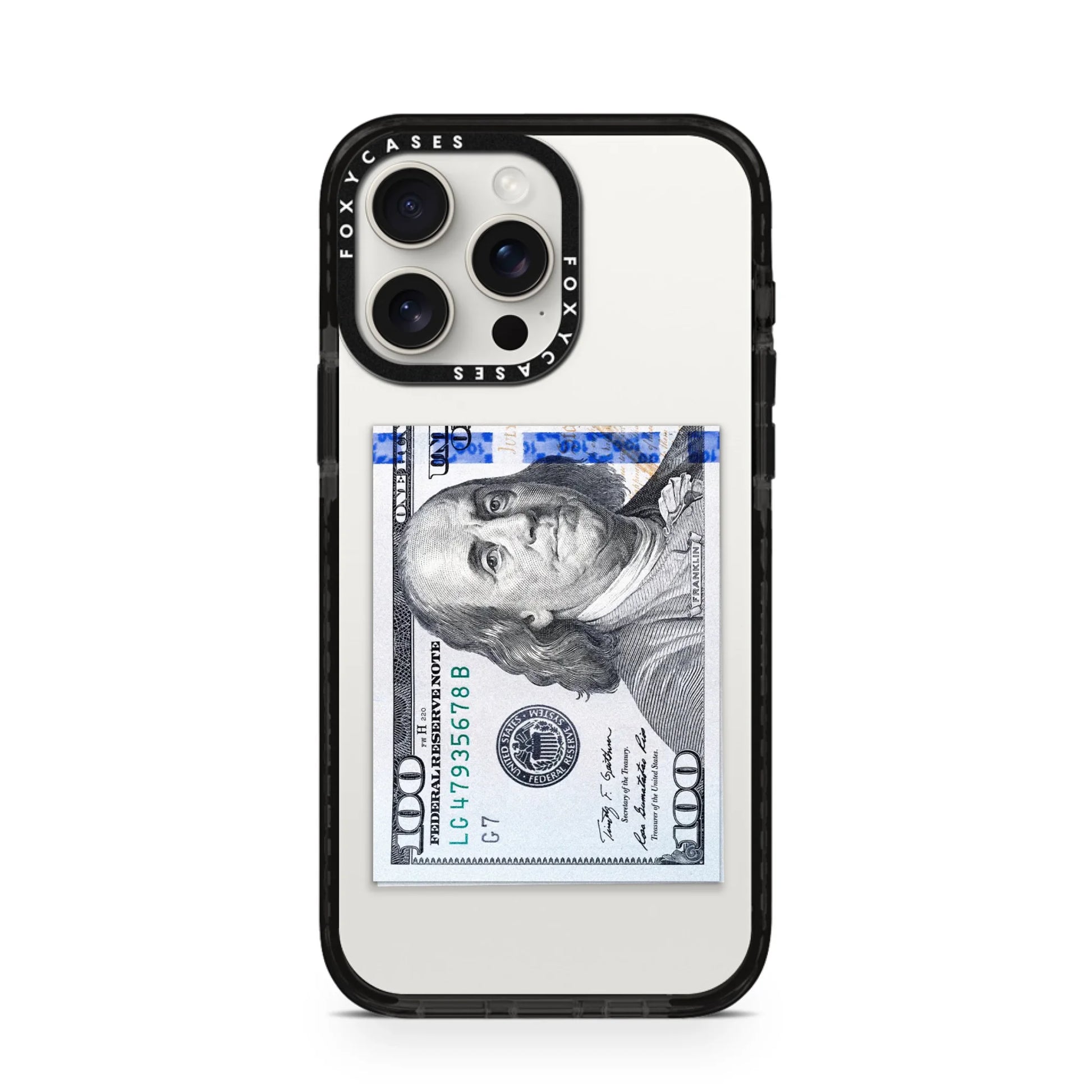 iPhone-15-Pro-Max-White-Titanium