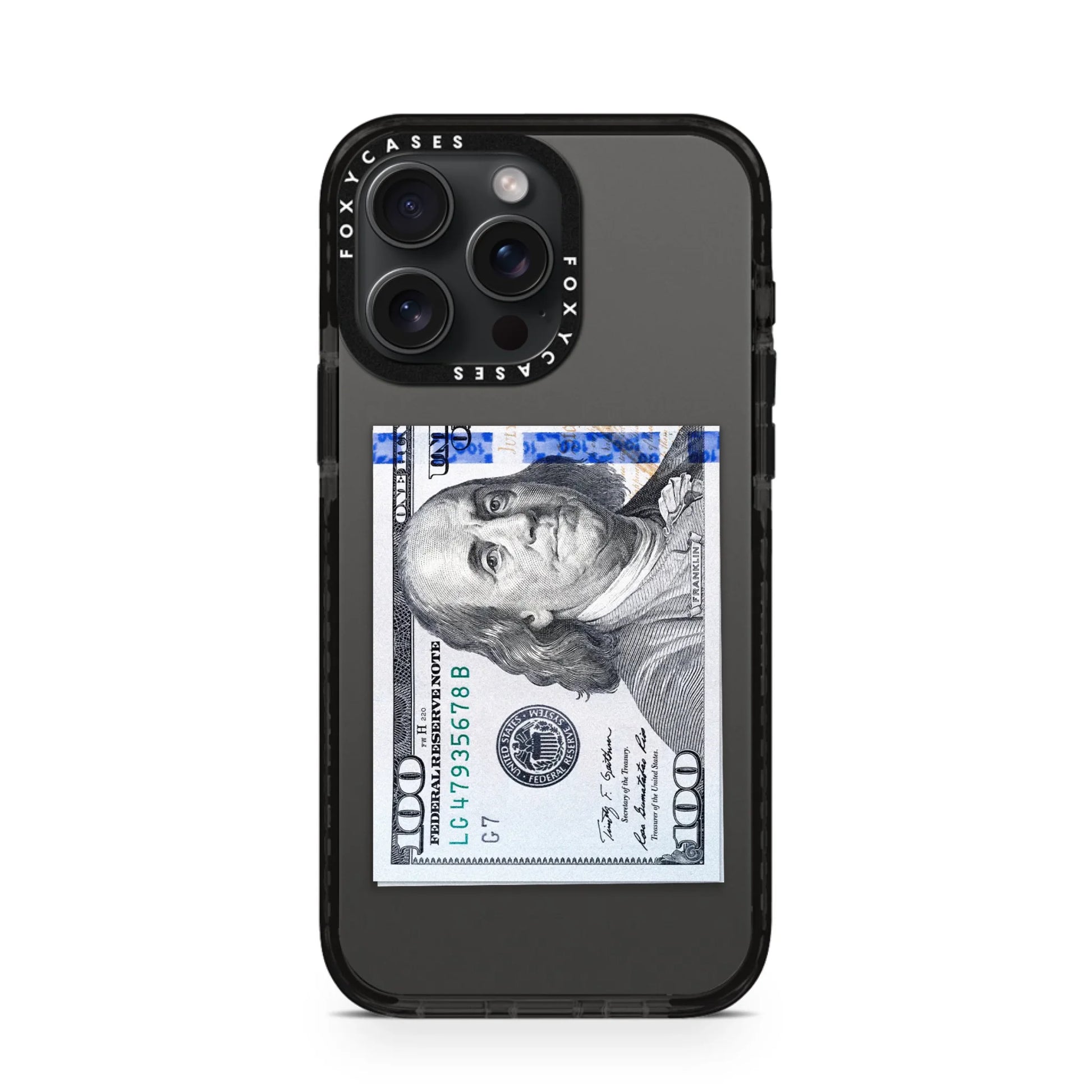 iPhone-15-Pro-Max-Black-Titanium