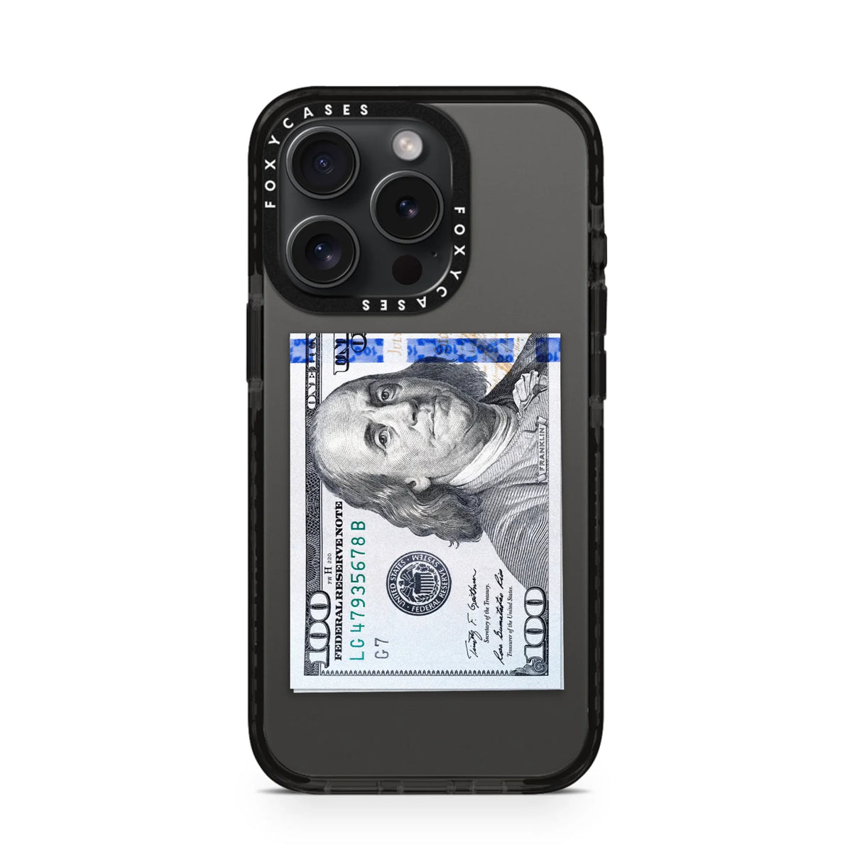 iPhone-15-Pro-Black-Titanium