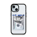 iPhone-15-Blue