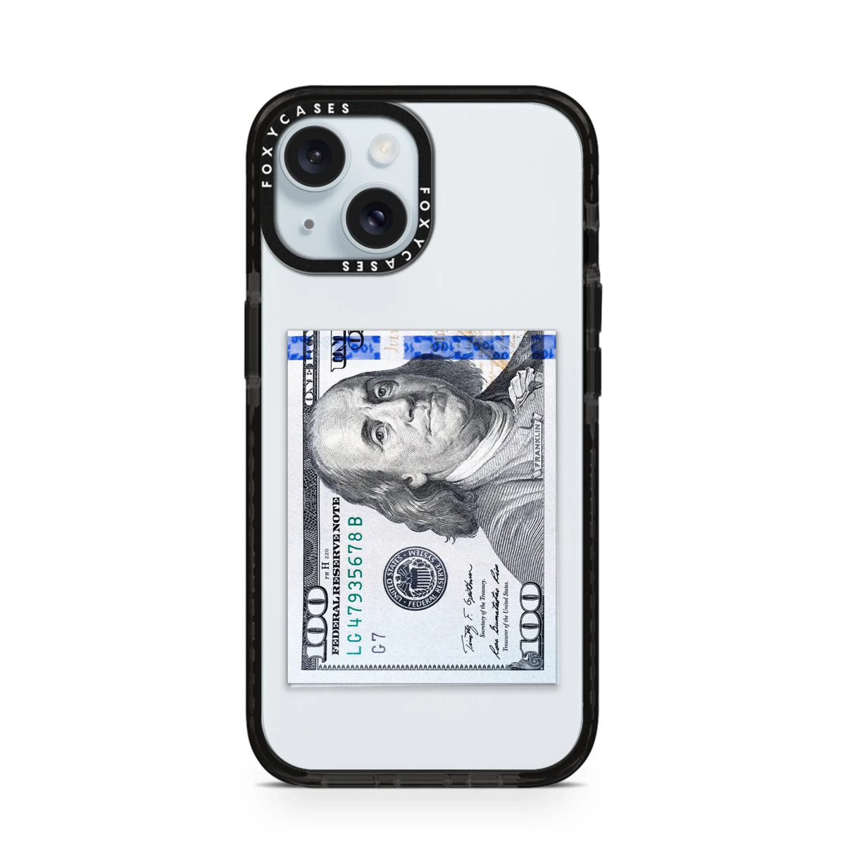 iPhone-15-Blue