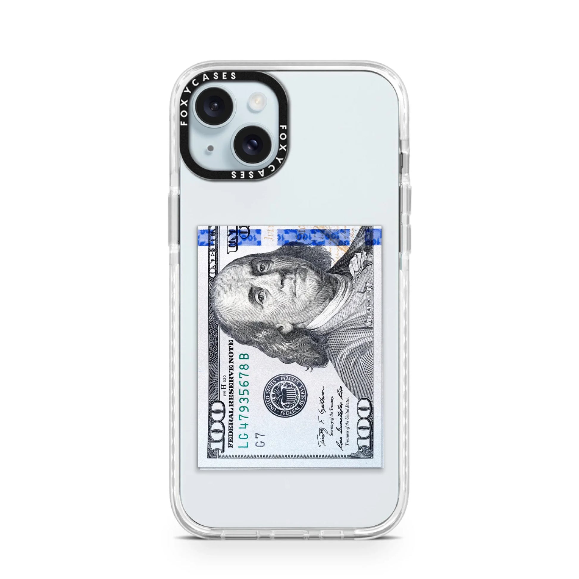 iPhone-15-Plus-Blue