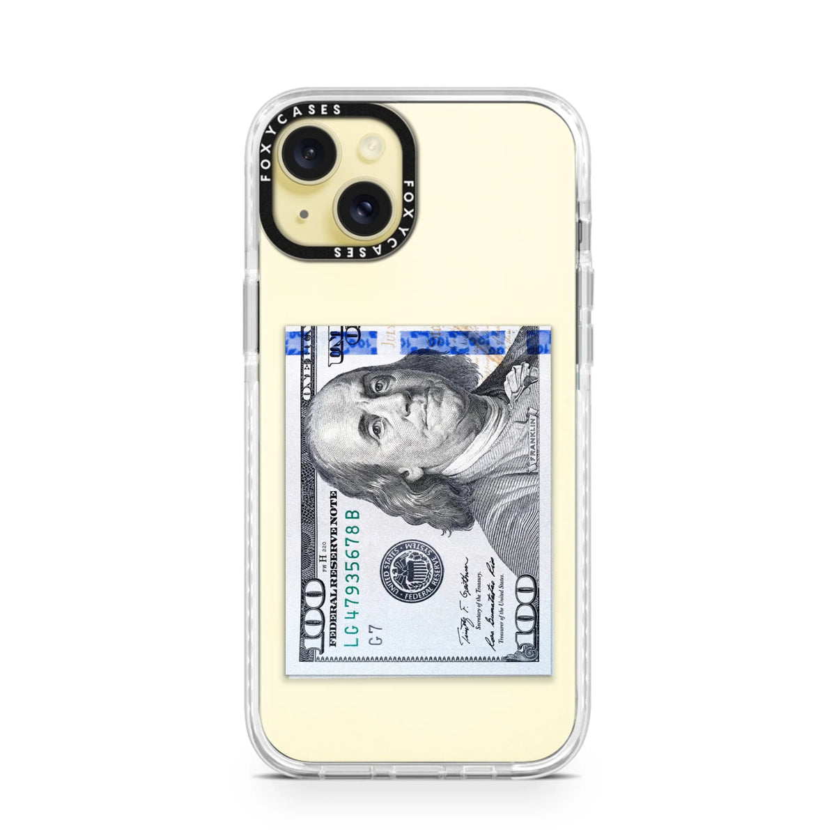 iPhone-15-Plus-Yellow
