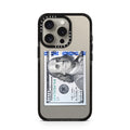 iPhone-15-Pro-Natural-Titanium