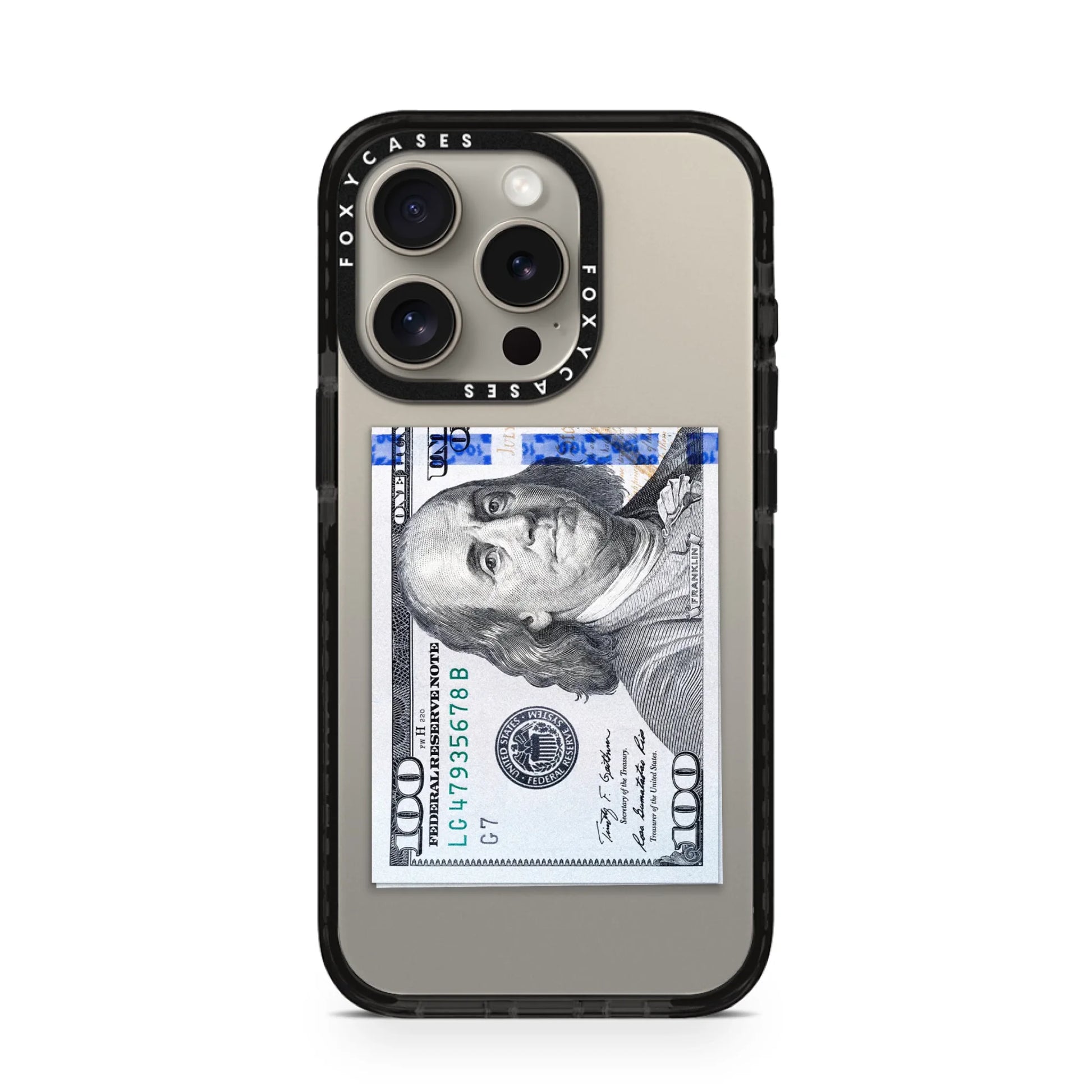 iPhone-15-Pro-Natural-Titanium