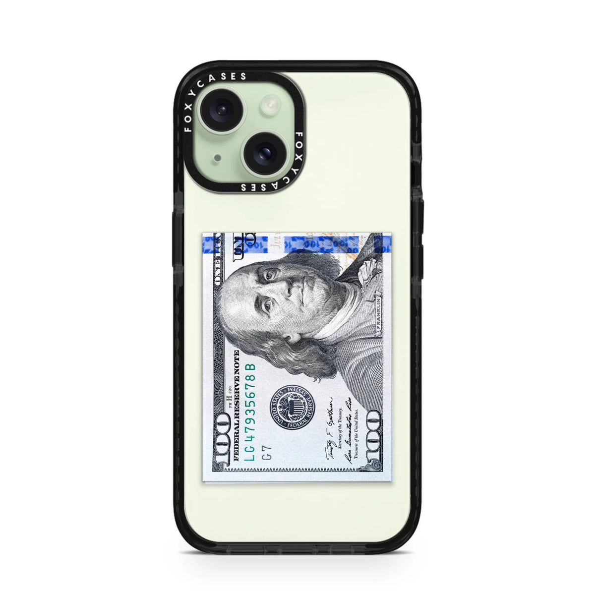 iPhone-15-Green