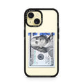 iPhone-15-Yellow