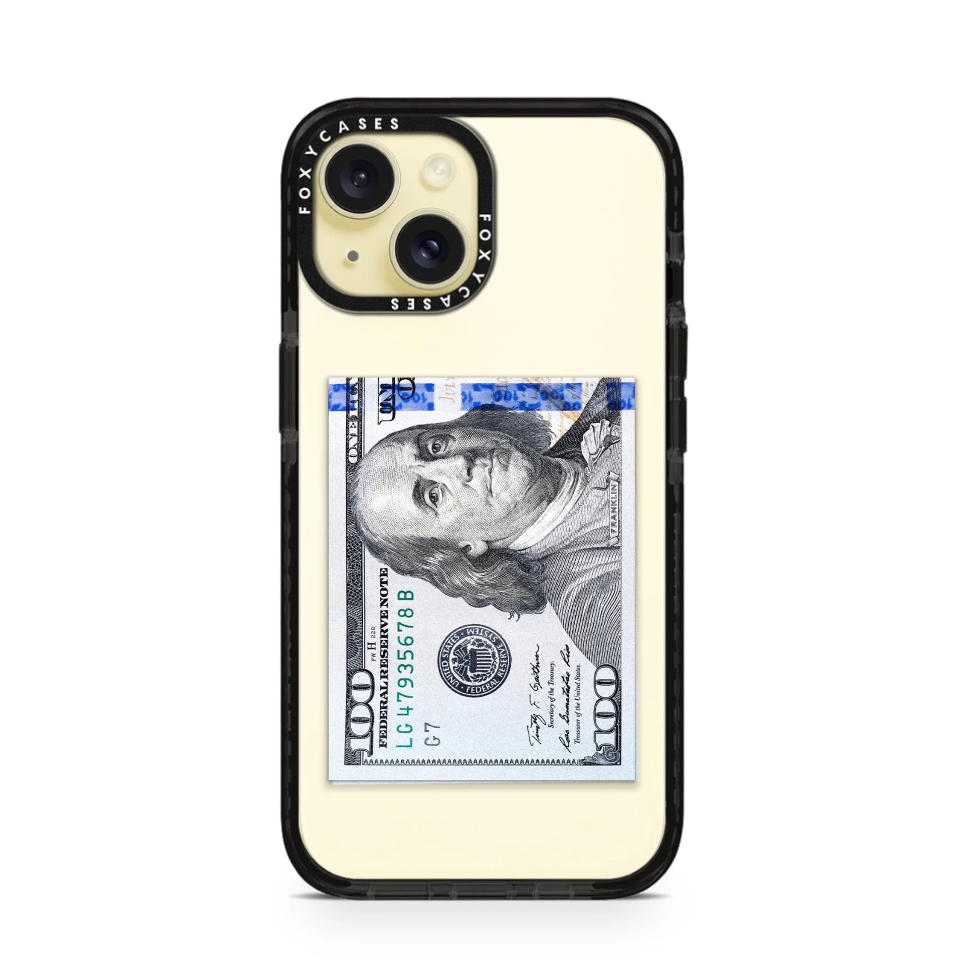 iPhone-15-Yellow