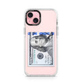 iPhone-15-Plus-Pink