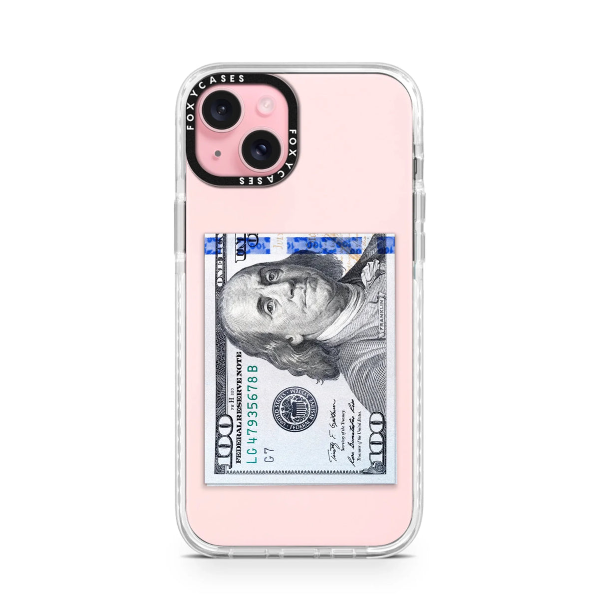iPhone-15-Plus-Pink