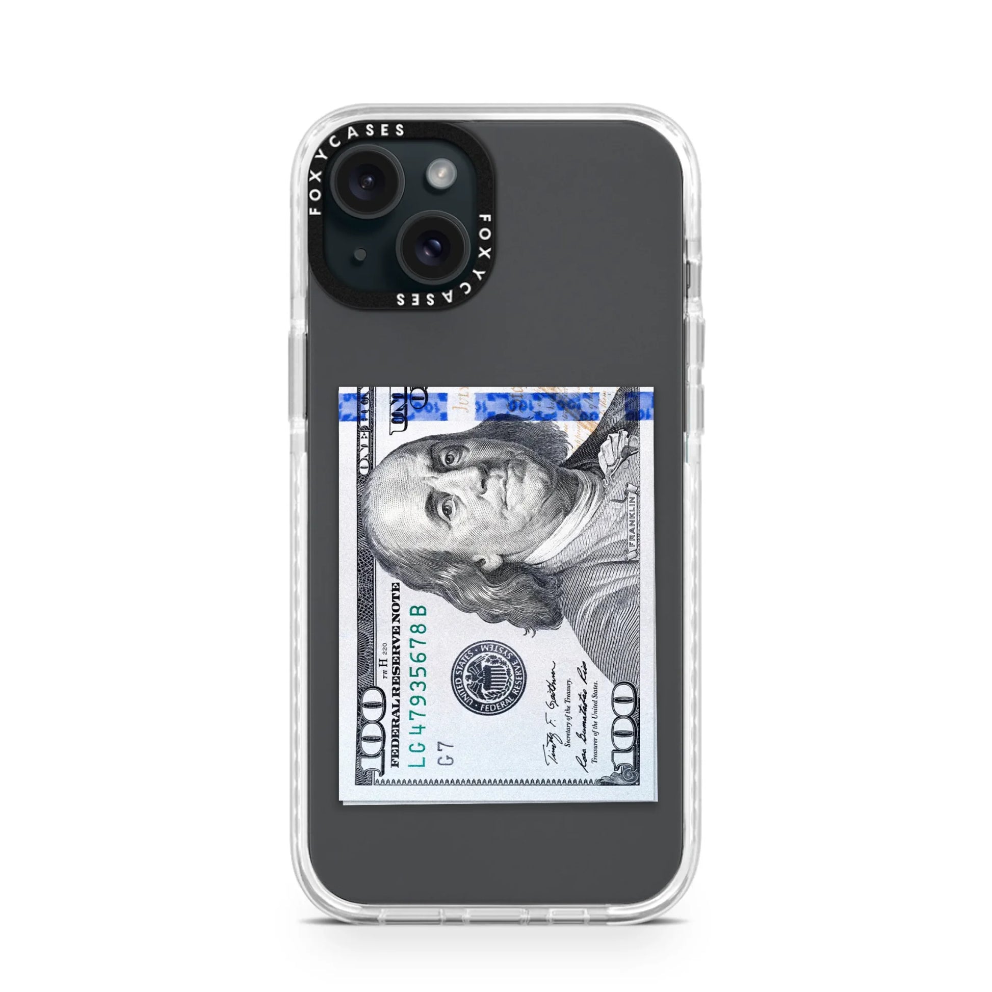 iPhone-15-Plus-Black