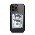 iPhone-14-Pro-Max-Space-Black