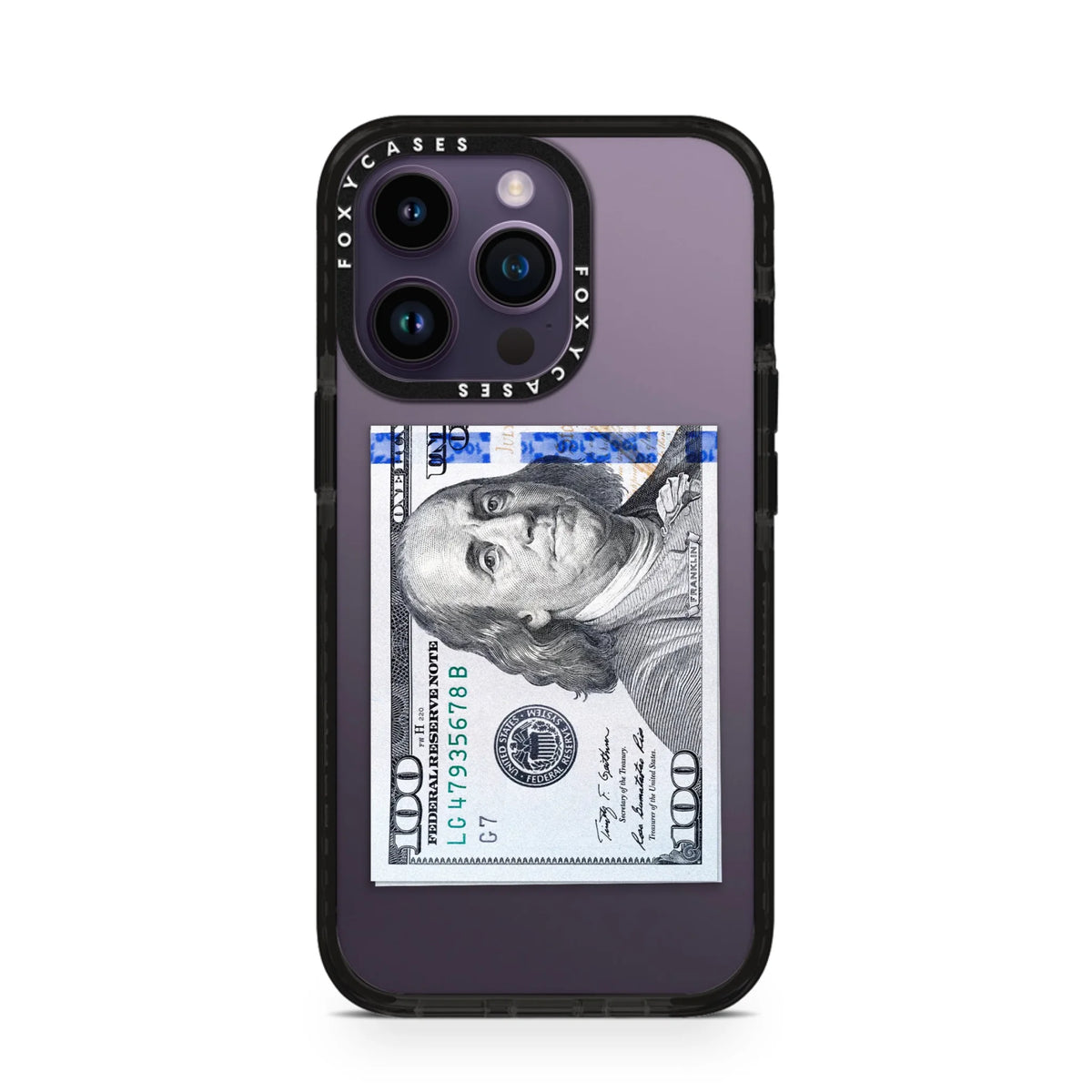 iPhone-14-Pro-Deep-Purple