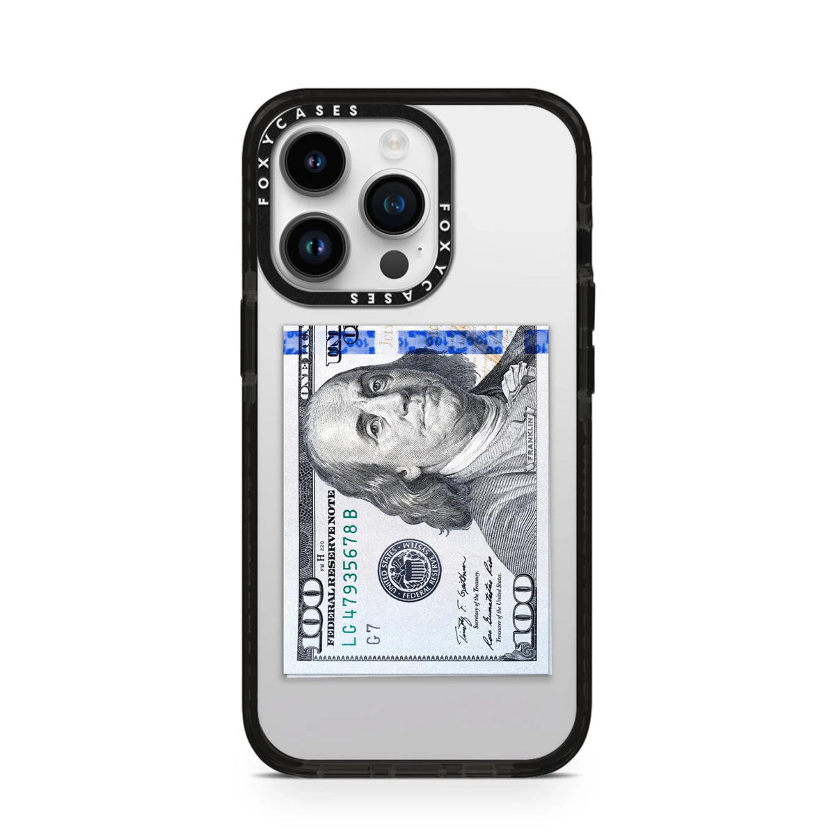 iPhone-14-Pro-Silver
