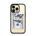 iPhone-14-Pro-Gold