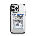 iPhone-14-Pro-Max-Silver