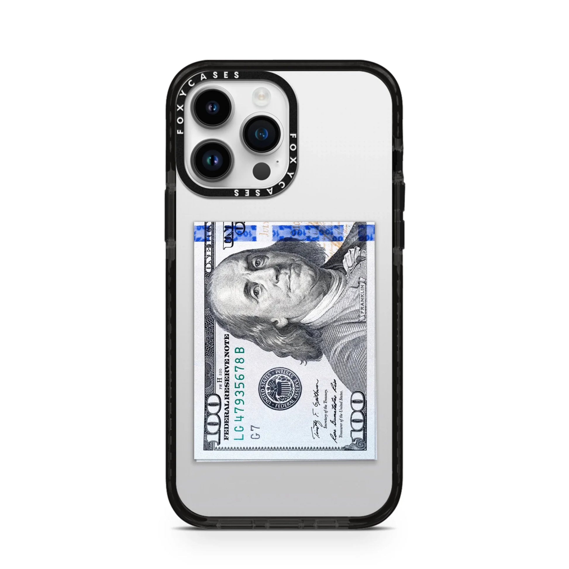 iPhone-14-Pro-Max-Silver
