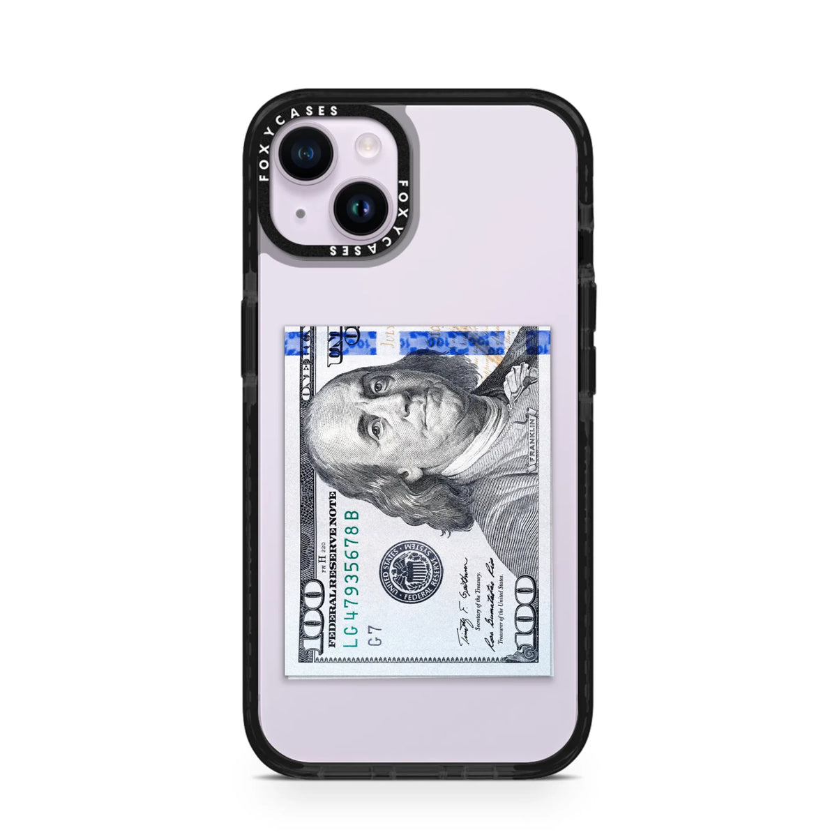 iPhone-14-Plus-Purple