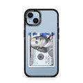 iPhone-14-Plus-Blue
