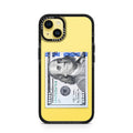iPhone-14-Plus-Yellow