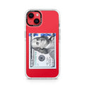 iPhone-14-Plus-Wh-Red