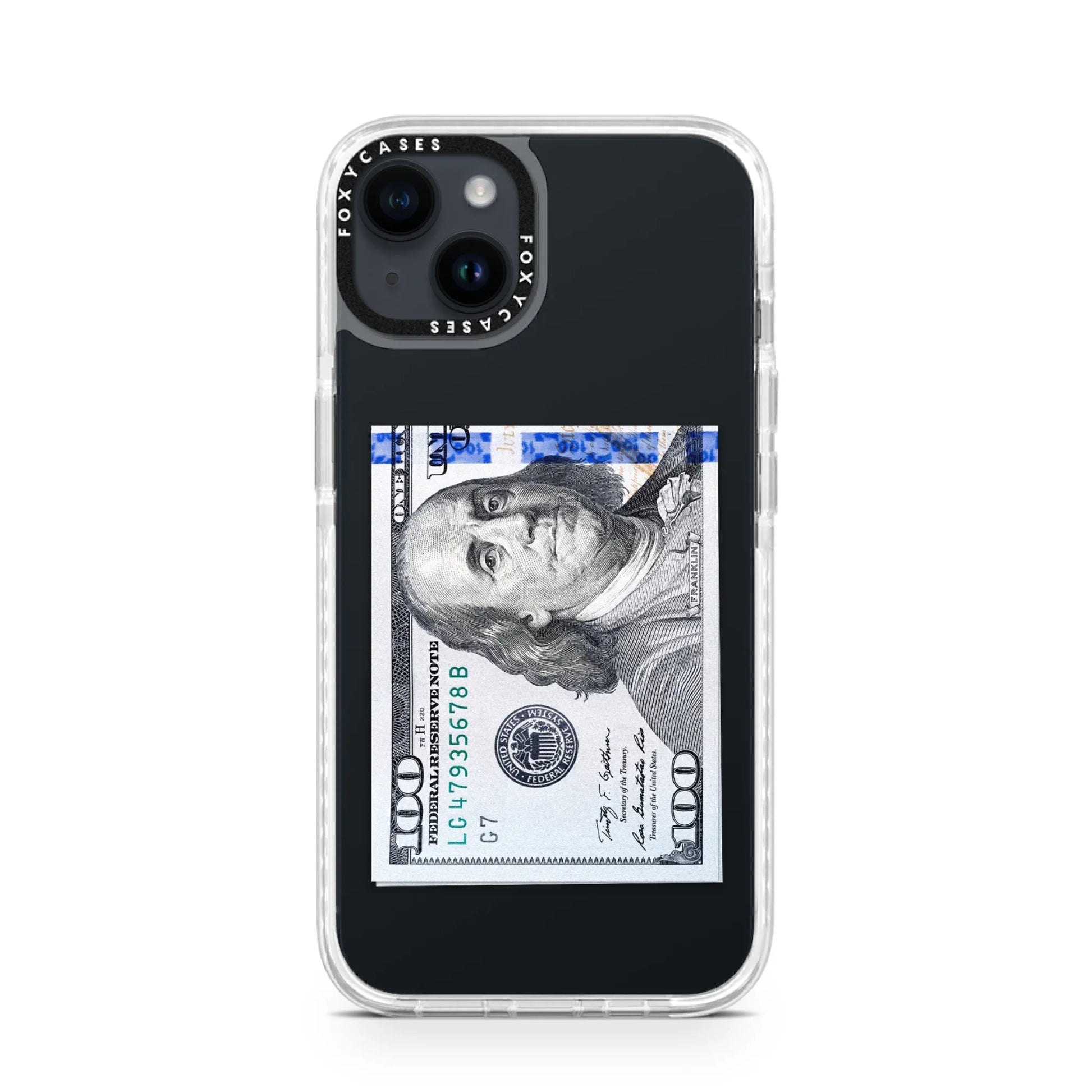 iPhone-14-Plus-Wh-Midnight