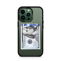 iPhone-13-Pro-Alpine-Green