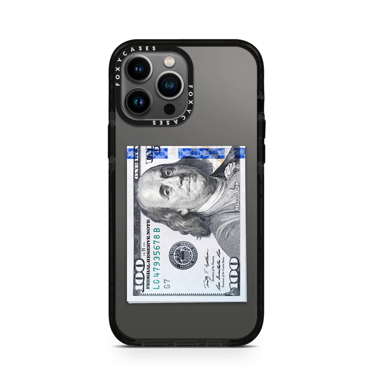 iPhone-13-Pro-Max-Graphite