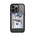 iPhone-13-Pro-Graphite