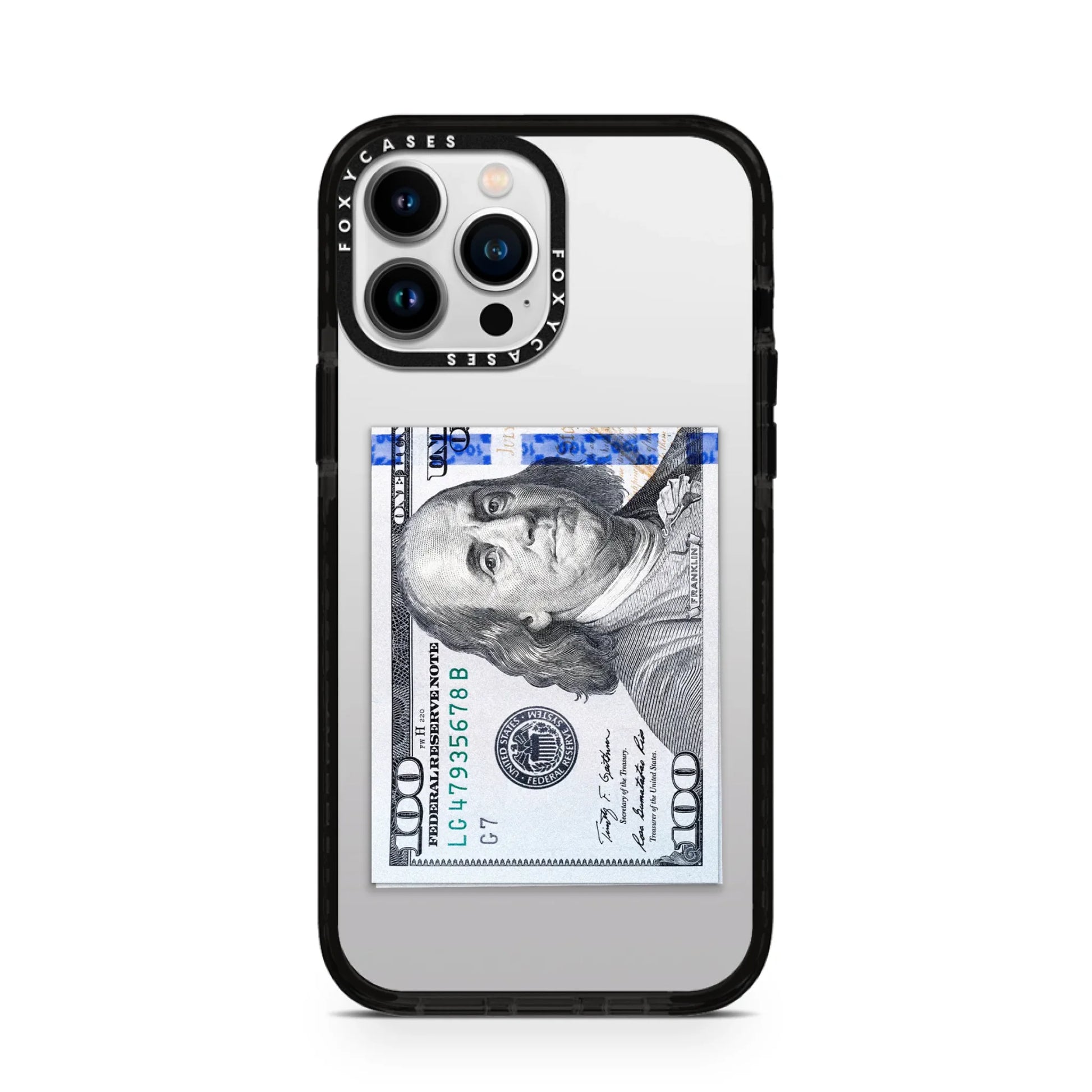 iPhone-13-Pro-Max-Silver