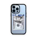 iPhone-13-Pro-Sierra-Blue