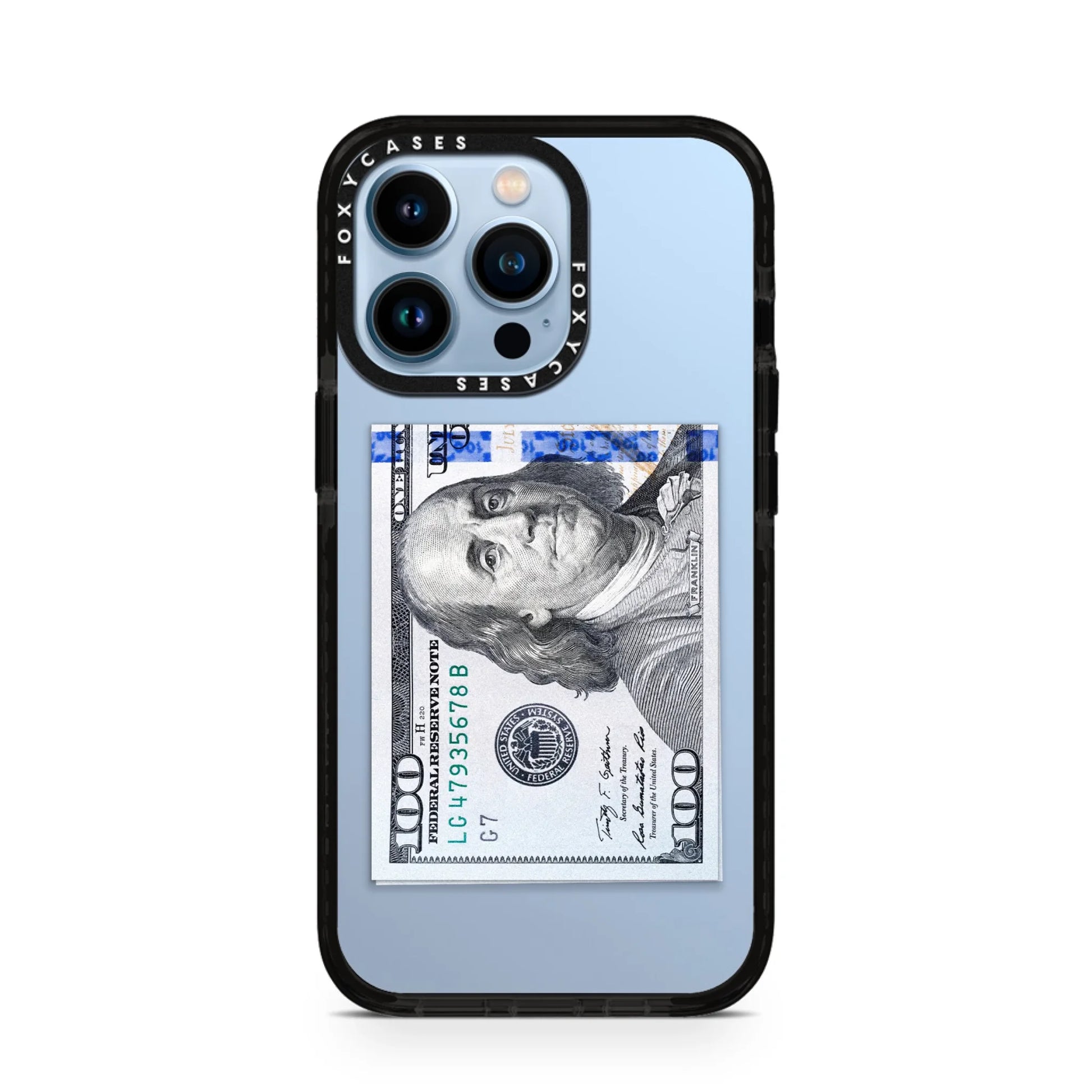 iPhone-13-Pro-Sierra-Blue