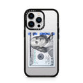iPhone-13-Pro-Silver