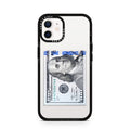 iPhone-12-White